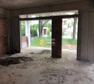 Μονοκατοικία 320τ.μ. προς πώληση φωτογραφία 4