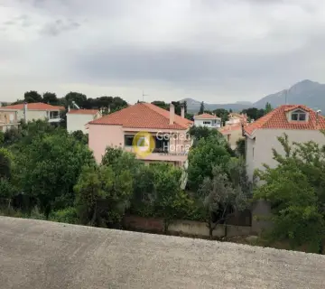 Μονοκατοικία 320τ.μ. προς πώληση φωτογραφία 1