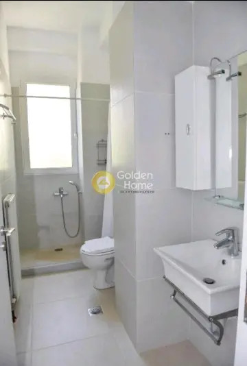 House 235m<sup>2</sup> for sale photo 1685264