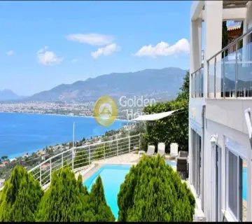 Golden Home Property Image