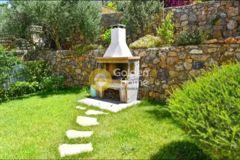 House 235m<sup>2</sup> for sale photo 1685282