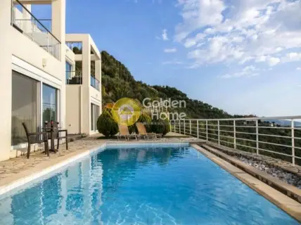 House 235m<sup>2</sup> for sale photo 1685288