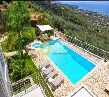 Golden Home Property Image