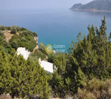 Μονοκατοικία 240τ.μ. προς πώληση φωτογραφία 4