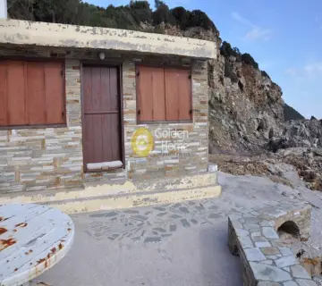 Μονοκατοικία 240τ.μ. προς πώληση φωτογραφία 5