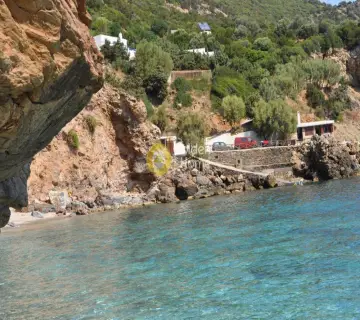 Μονοκατοικία 240τ.μ. προς πώληση φωτογραφία 6