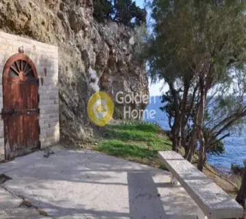 Μονοκατοικία 240τ.μ. προς πώληση φωτογραφία 8