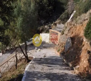 Μονοκατοικία 240τ.μ. προς πώληση φωτογραφία 9