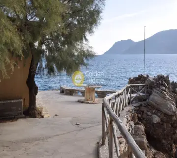 Μονοκατοικία 240τ.μ. προς πώληση φωτογραφία 12