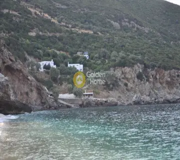 Μονοκατοικία 240τ.μ. προς πώληση φωτογραφία 14