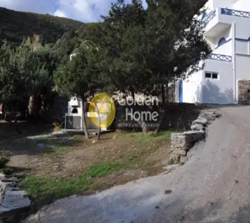 Μονοκατοικία 240τ.μ. προς πώληση φωτογραφία 17