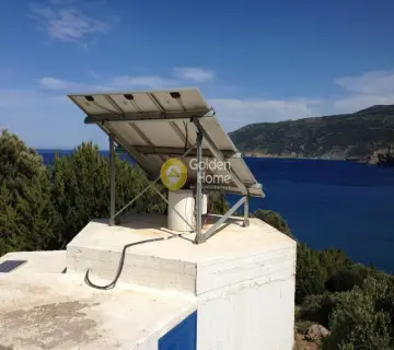 Μονοκατοικία 240τ.μ. προς πώληση φωτογραφία 18