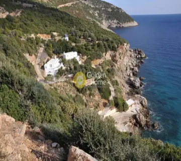 Μονοκατοικία 240τ.μ. προς πώληση φωτογραφία 20