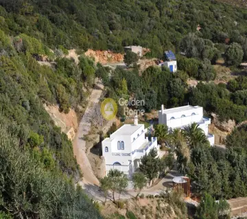 Μονοκατοικία 240τ.μ. προς πώληση φωτογραφία 21
