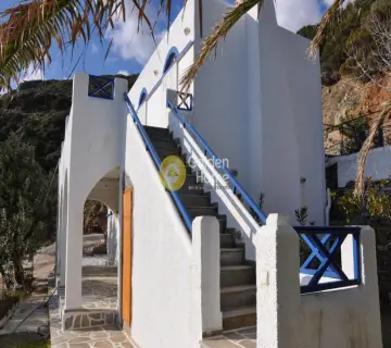Μονοκατοικία 240τ.μ. προς πώληση φωτογραφία 22