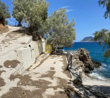 Μονοκατοικία 240τ.μ. προς πώληση φωτογραφία 27