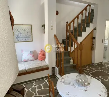 Μονοκατοικία 240τ.μ. προς πώληση φωτογραφία 29