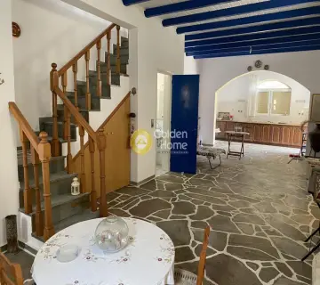Μονοκατοικία 240τ.μ. προς πώληση φωτογραφία 31