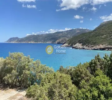 Μονοκατοικία 240τ.μ. προς πώληση φωτογραφία 32
