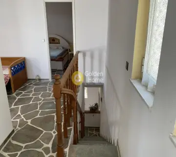 Μονοκατοικία 240τ.μ. προς πώληση φωτογραφία 33