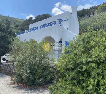 Μονοκατοικία 240τ.μ. προς πώληση φωτογραφία 35
