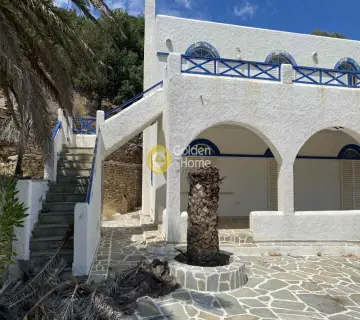 Μονοκατοικία 240τ.μ. προς πώληση φωτογραφία 37