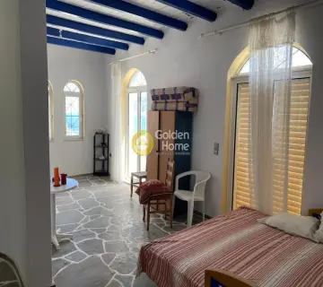Μονοκατοικία 240τ.μ. προς πώληση φωτογραφία 41