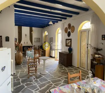 Μονοκατοικία 240τ.μ. προς πώληση φωτογραφία 42