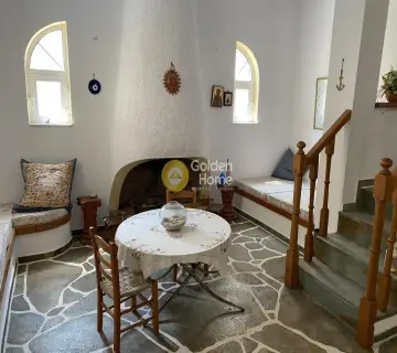 Golden Home Property Image