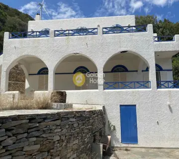Μονοκατοικία 240τ.μ. προς πώληση φωτογραφία 48