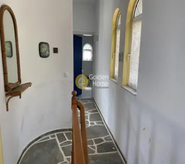 Μονοκατοικία 240τ.μ. προς πώληση φωτογραφία 51