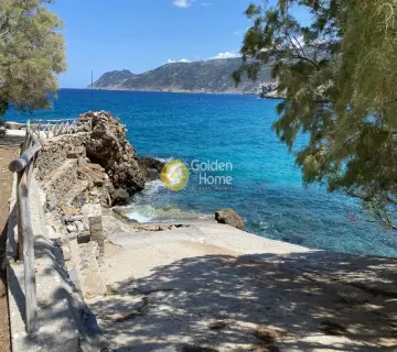 Μονοκατοικία 240τ.μ. προς πώληση φωτογραφία 53