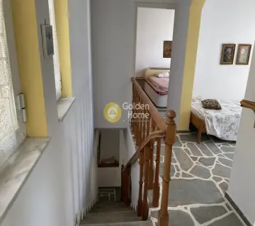 Μονοκατοικία 240τ.μ. προς πώληση φωτογραφία 56