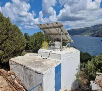 Μονοκατοικία 240τ.μ. προς πώληση φωτογραφία 62