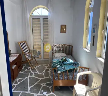 Μονοκατοικία 240τ.μ. προς πώληση φωτογραφία 63
