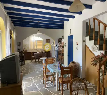 Μονοκατοικία 240τ.μ. προς πώληση φωτογραφία 66