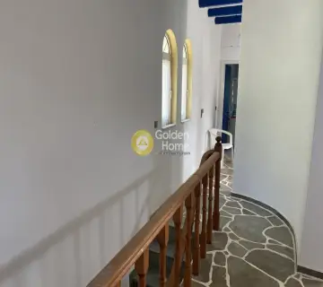 Μονοκατοικία 240τ.μ. προς πώληση φωτογραφία 69