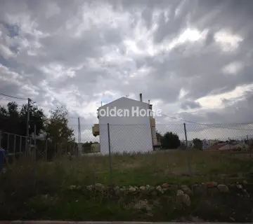 Residential 454m<sup>2</sup> for sale photo 5107882