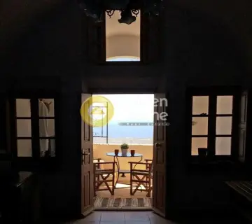 Μονοκατοικία 115τ.μ. προς πώληση φωτογραφία 8