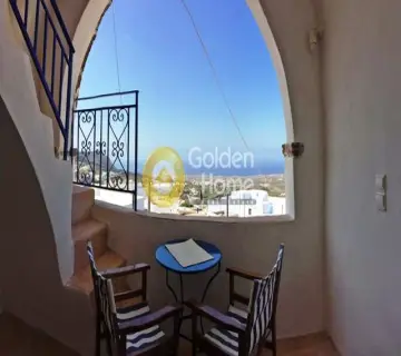 Μονοκατοικία 115τ.μ. προς πώληση φωτογραφία 5