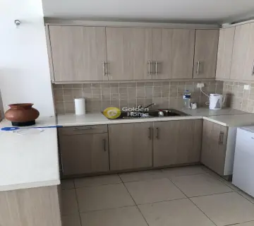 Independent Maisonette 82m<sup>2</sup> for sale photo 7