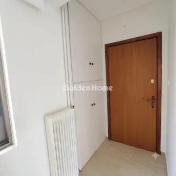 Apartment 102m<sup>2</sup> for sale photo 16