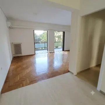 Apartment 102m<sup>2</sup> for sale photo 3