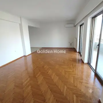 Apartment 102m<sup>2</sup> for sale photo 4