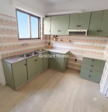 Apartment 102m<sup>2</sup> for sale photo 6