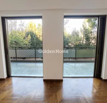 Apartment 102m<sup>2</sup> for sale photo 15