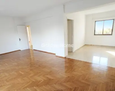 Apartment 102m<sup>2</sup> for sale photo 2