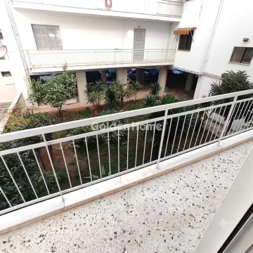 Apartment 102m<sup>2</sup> for sale photo 18
