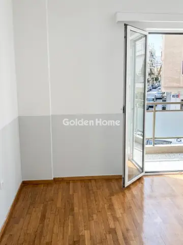 Apartment 81m<sup>2</sup> for sale photo 5553653