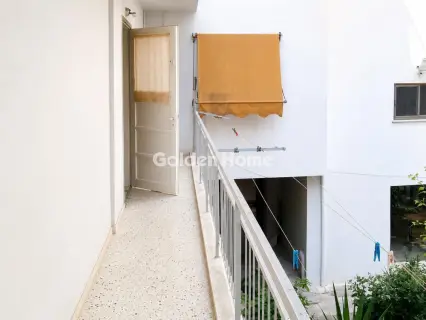 Apartment 81m<sup>2</sup> for sale photo 5553656